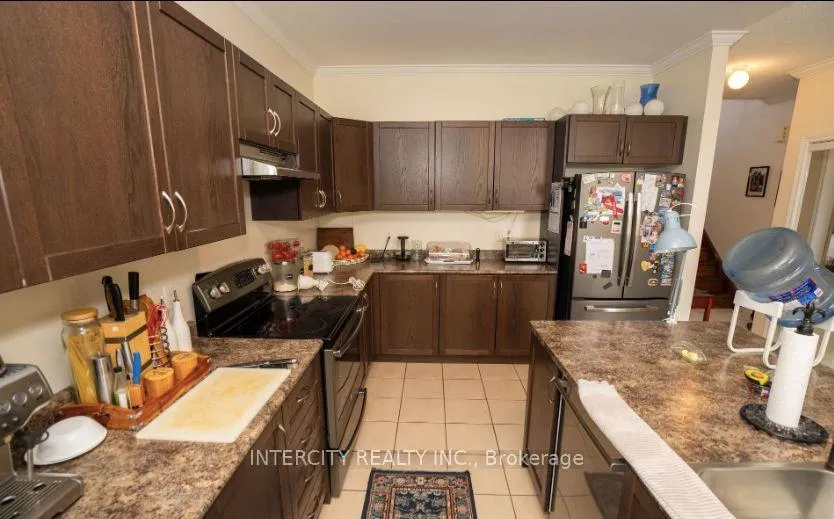 Photo 9 of 32 Waterview Road, Wasaga Beach — HOMEH