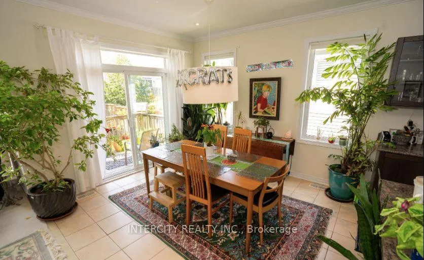 Photo 10 of 32 Waterview Road, Wasaga Beach — HOMEH