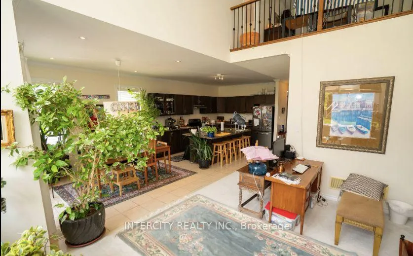 Photo 13 of 32 Waterview Road, Wasaga Beach — HOMEH