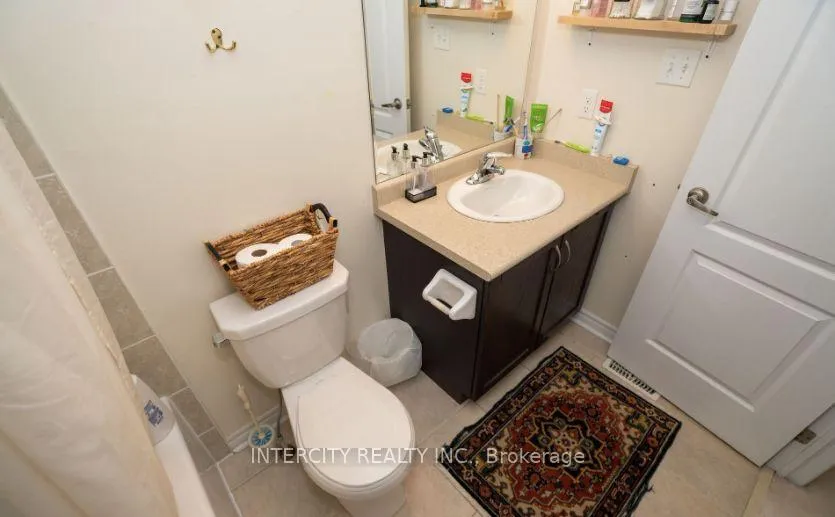 Photo 14 of 32 Waterview Road, Wasaga Beach — HOMEH