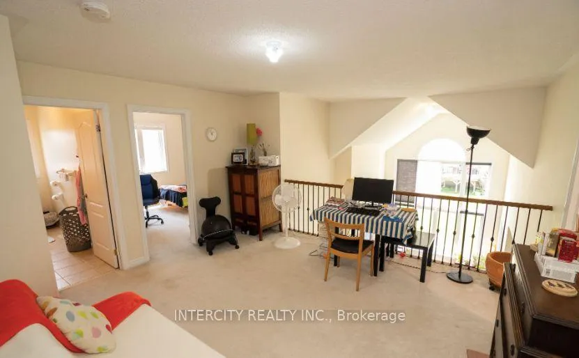 Photo 20 of 32 Waterview Road, Wasaga Beach — HOMEH