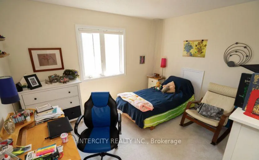 Photo 21 of 32 Waterview Road, Wasaga Beach — HOMEH