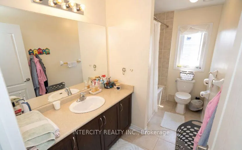 Photo 23 of 32 Waterview Road, Wasaga Beach — HOMEH