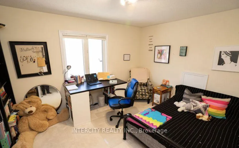 Photo 24 of 32 Waterview Road, Wasaga Beach — HOMEH