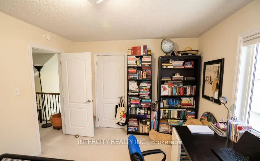 Photo 25 of 32 Waterview Road, Wasaga Beach — HOMEH