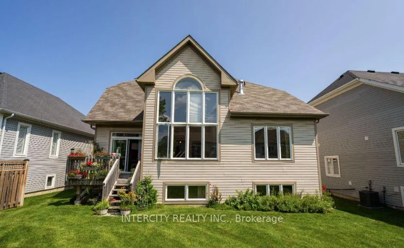 Photo 26 of 32 Waterview Road, Wasaga Beach — HOMEH
