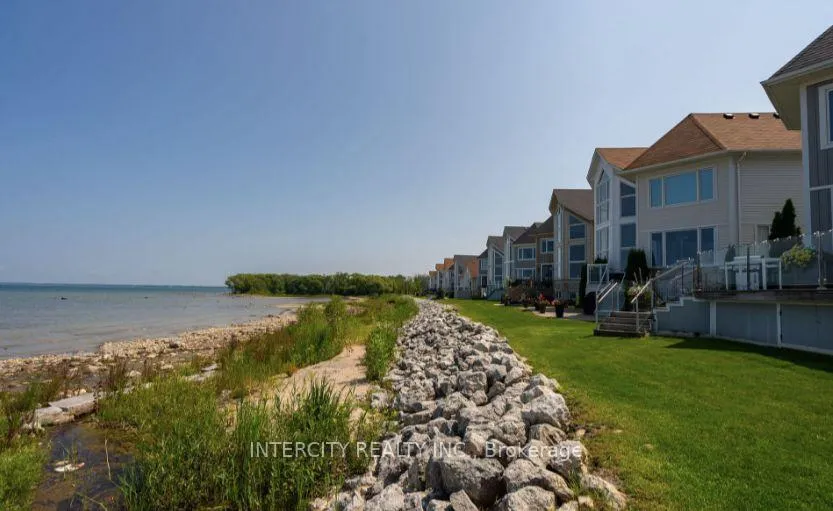 Photo 27 of 32 Waterview Road, Wasaga Beach — HOMEH