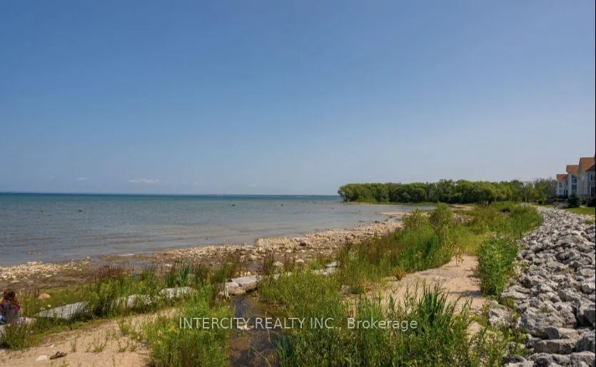 Photo 28 of 32 Waterview Road, Wasaga Beach — HOMEH