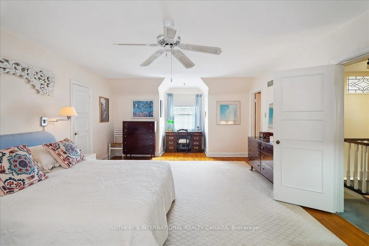 Photo 19 of 5 Moorehill Drive, Toronto, Leaside — HOMEH