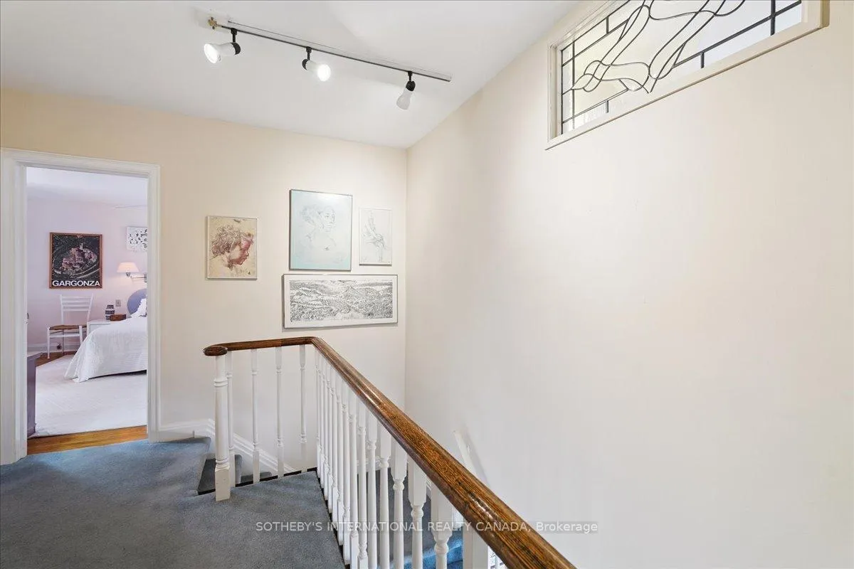 Photo 27 of 5 Moorehill Drive, Toronto, Leaside — HOMEH
