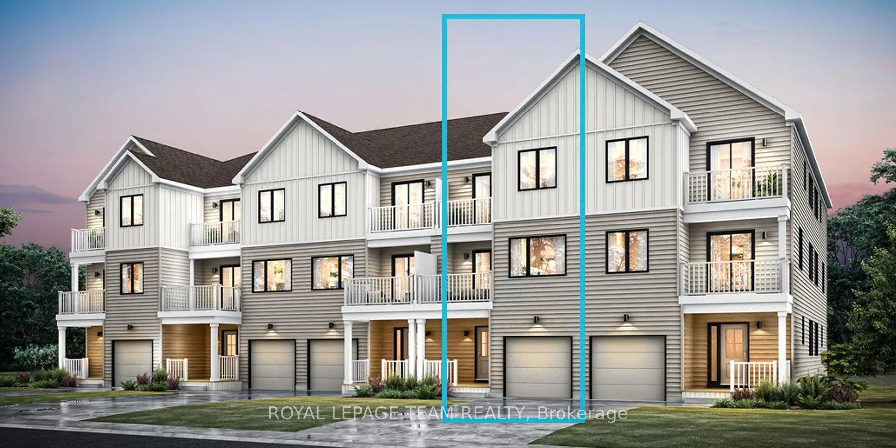 Photo 1 of 1019 Calendula Place, Ottawa, Kanata - Rural Kanata (Central) — HOMEH