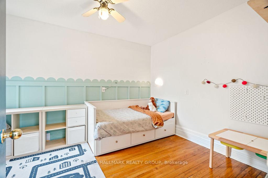 Photo 29 of 100 Russell Avenue, Ottawa, Sandy Hill — HOMEH