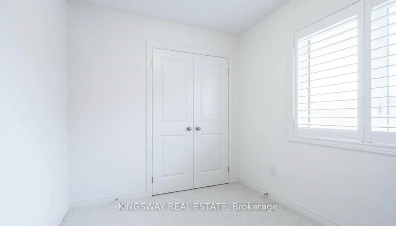 Photo 14 of 24 Narbonne Crescent, Hamilton, Stoney Creek Mountain — HOMEH