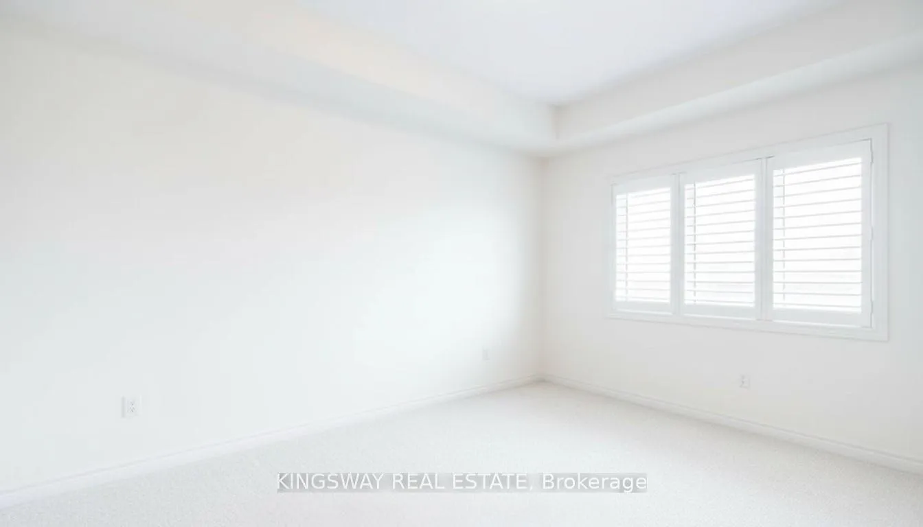 Photo 16 of 24 Narbonne Crescent, Hamilton, Stoney Creek Mountain — HOMEH