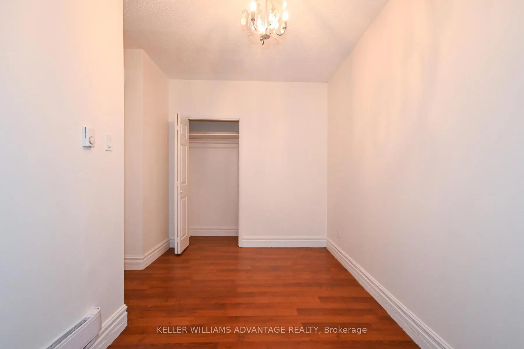 Photo 10 of Unit A, 242 Highfield Road, Toronto, Greenwood-Coxwell — HOMEH