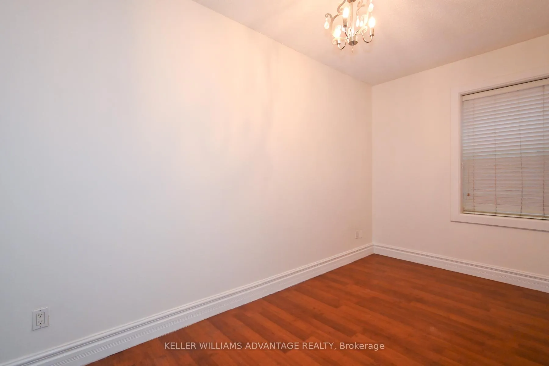 Photo 11 of Unit A, 242 Highfield Road, Toronto, Greenwood-Coxwell — HOMEH
