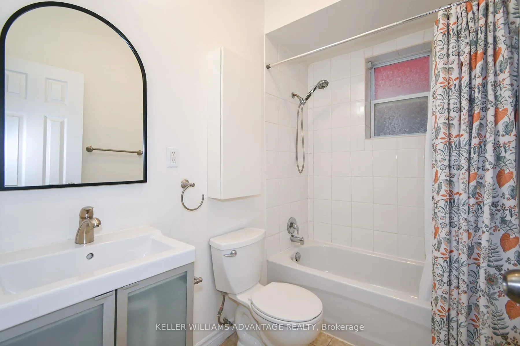 Photo 12 of Unit A, 242 Highfield Road, Toronto, Greenwood-Coxwell — HOMEH