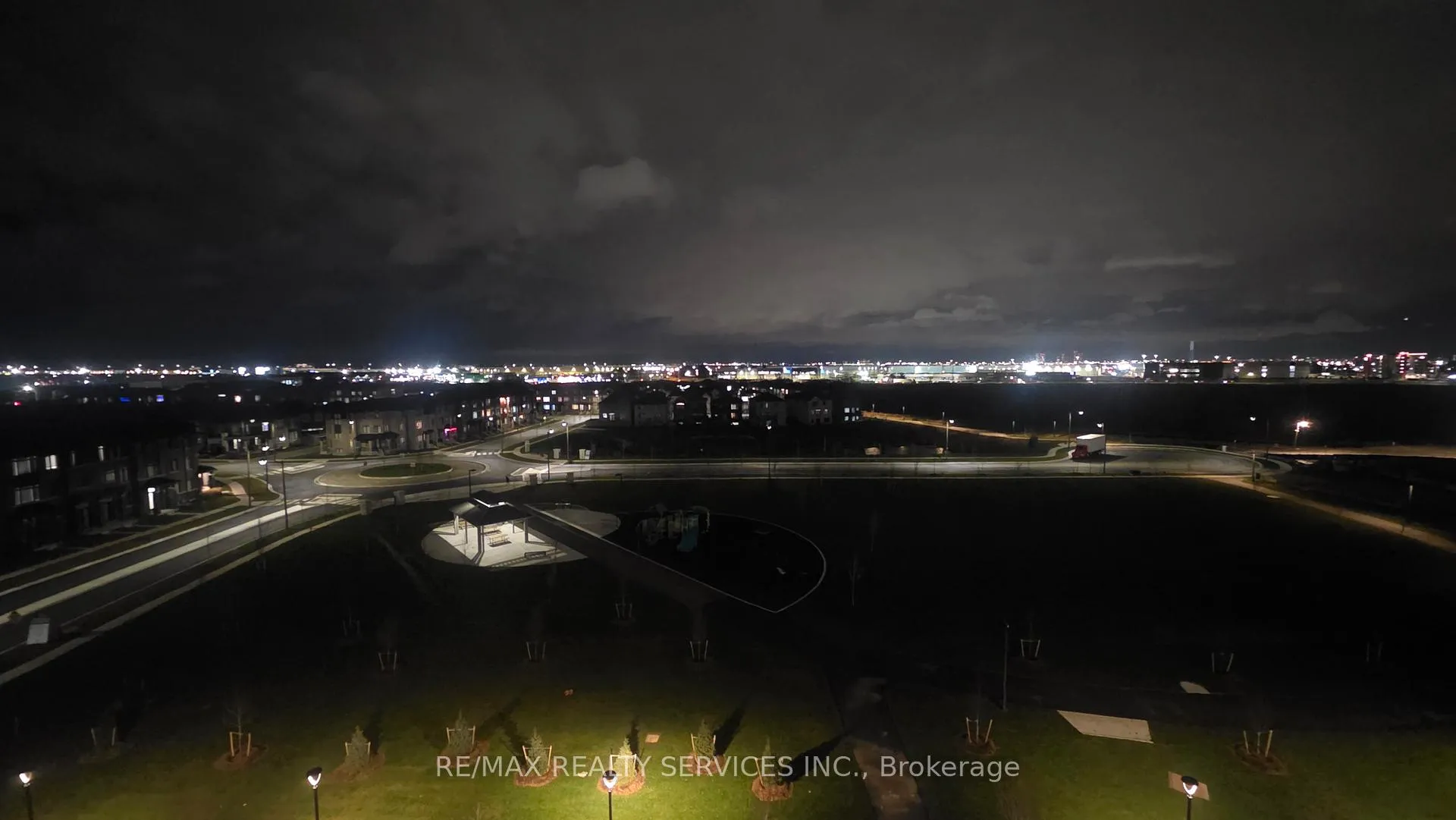 Photo 1 of Unit 620, 15 Skyridge Drive, Brampton, Bram East — HOMEH