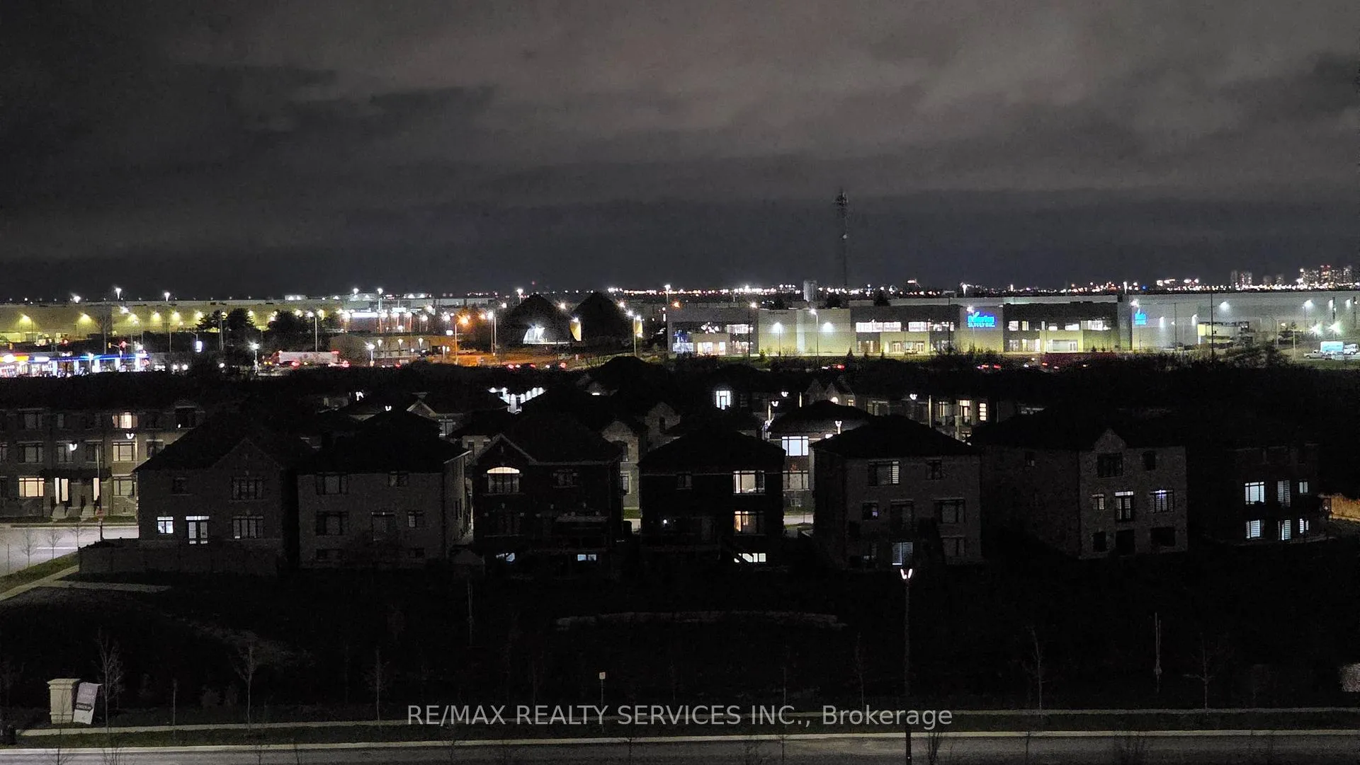 Photo 3 of Unit 620, 15 Skyridge Drive, Brampton, Bram East — HOMEH
