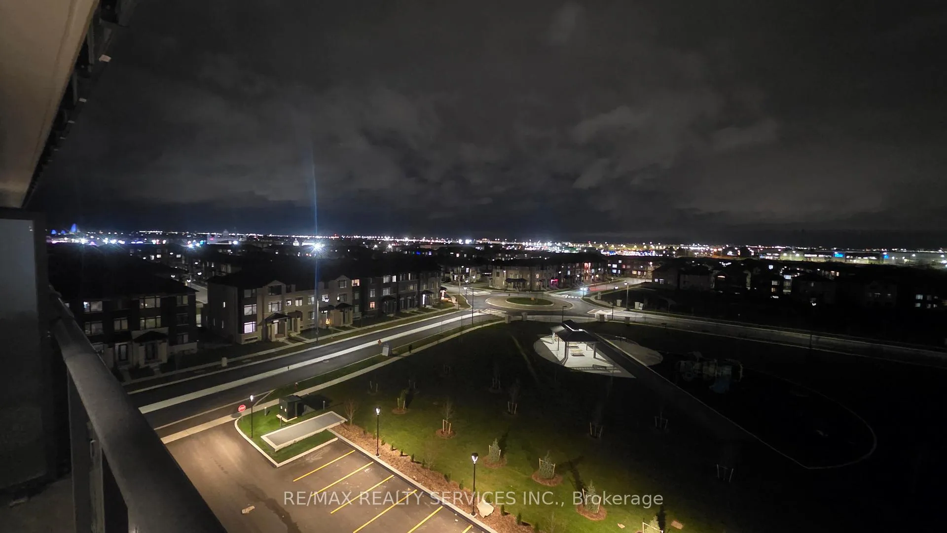 Photo 8 of Unit 620, 15 Skyridge Drive, Brampton, Bram East — HOMEH