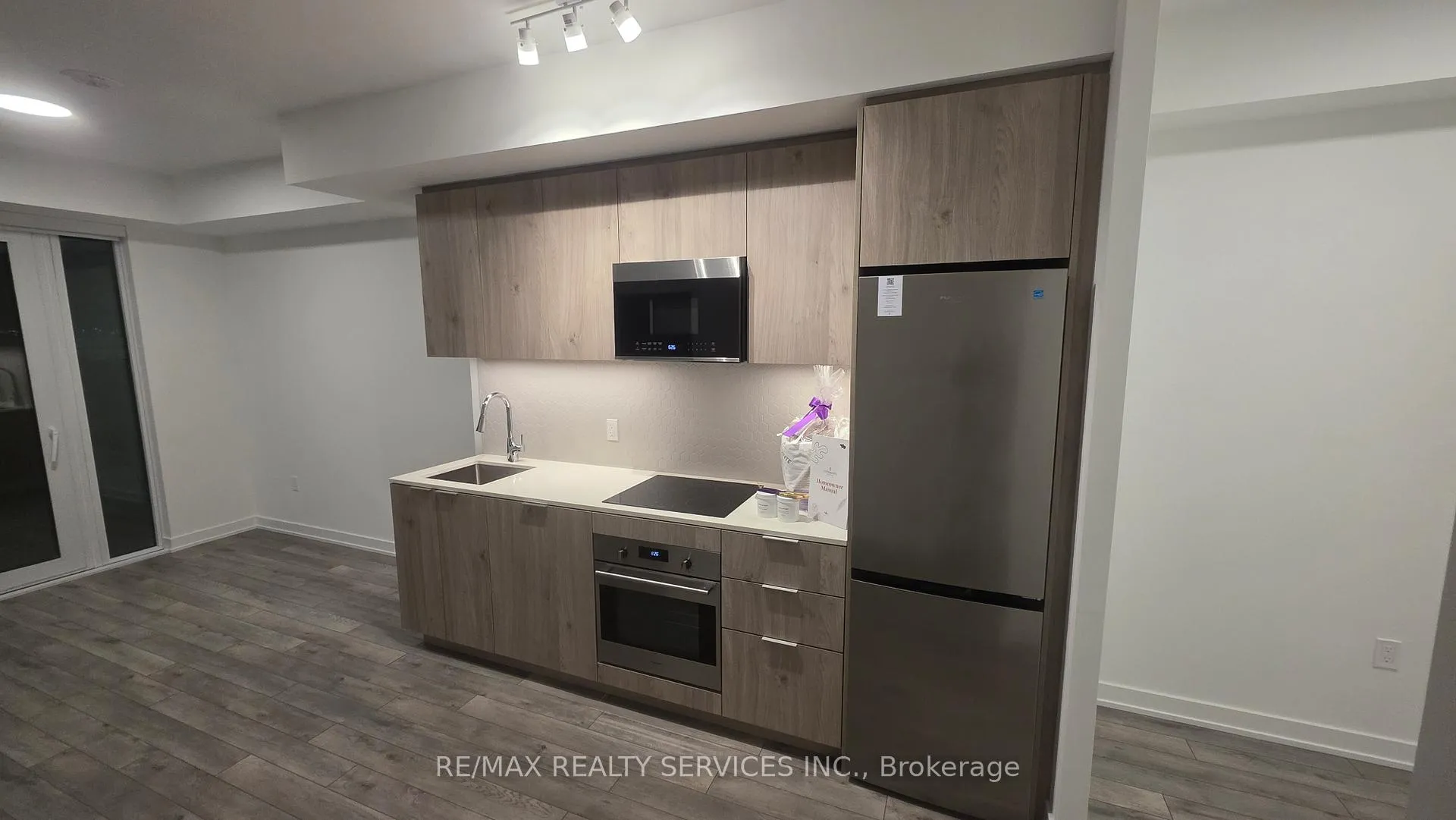 Photo 20 of Unit 620, 15 Skyridge Drive, Brampton, Bram East — HOMEH