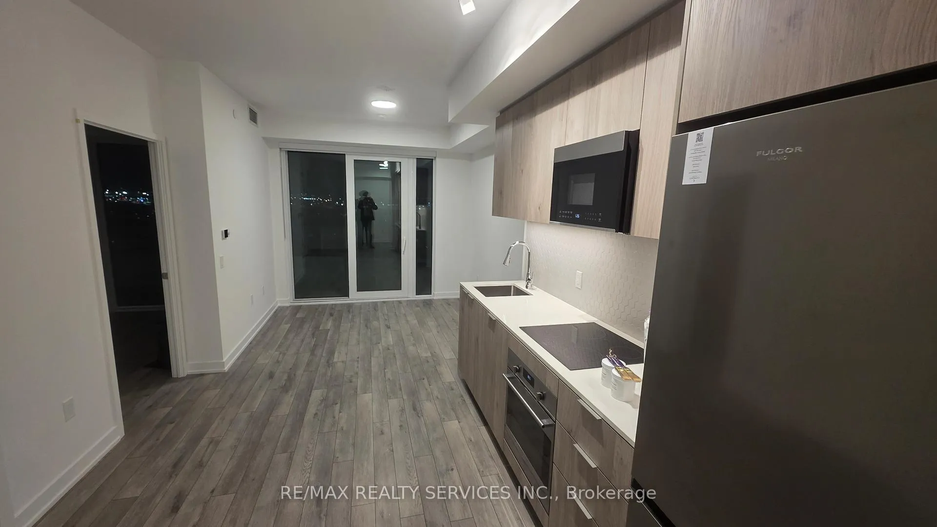 Photo 21 of Unit 620, 15 Skyridge Drive, Brampton, Bram East — HOMEH