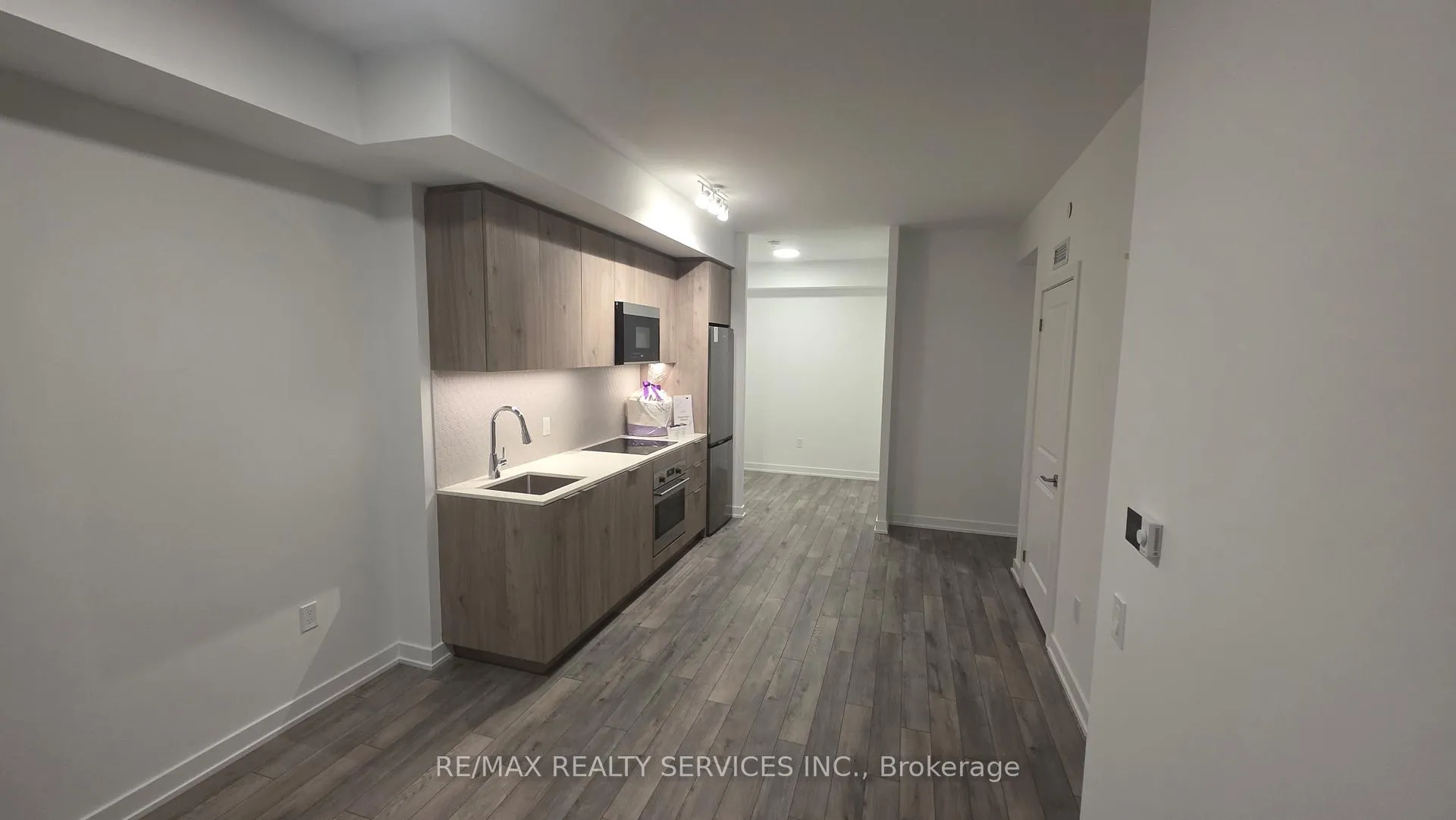 Photo 22 of Unit 620, 15 Skyridge Drive, Brampton, Bram East — HOMEH