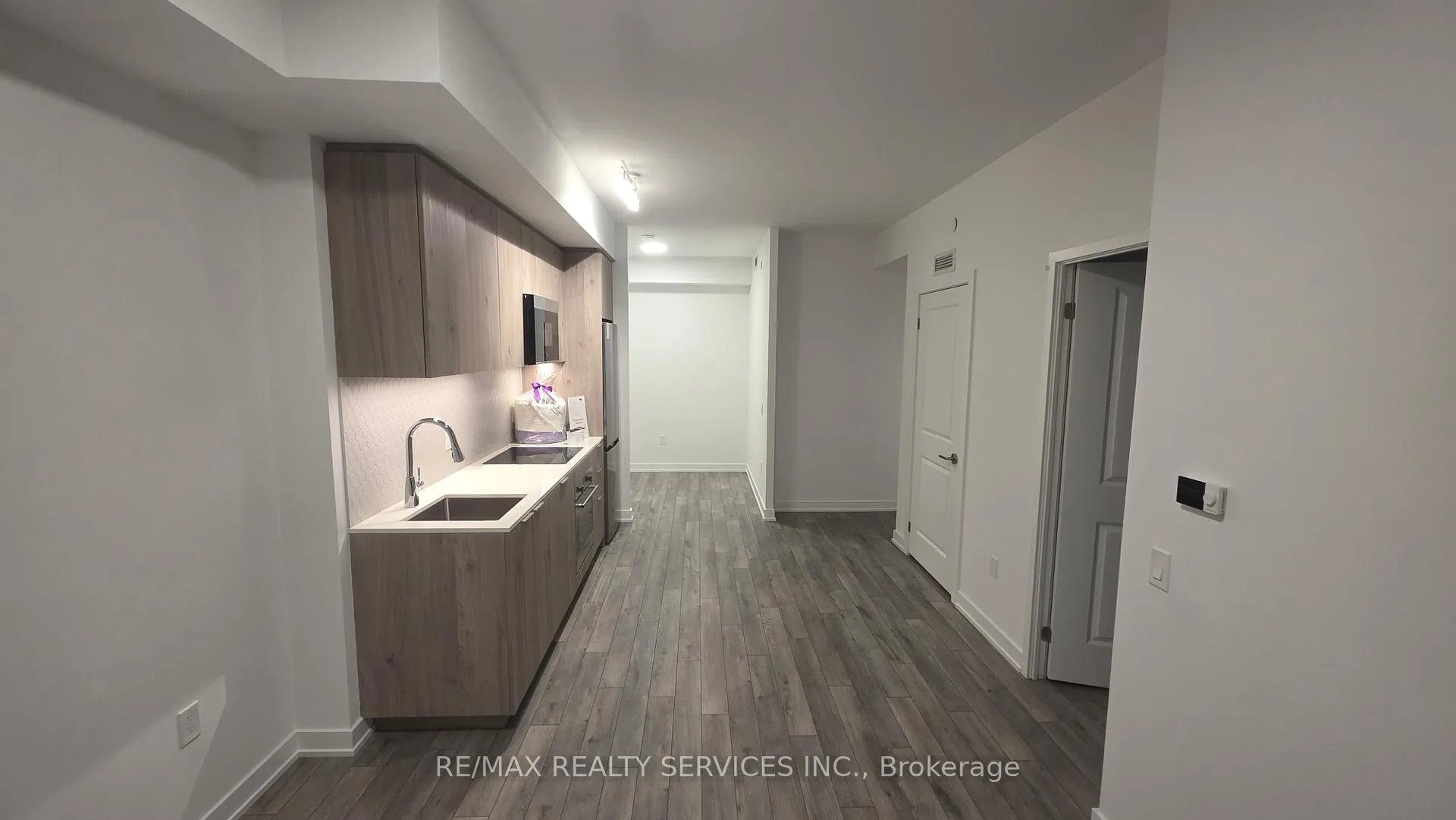 Photo 23 of Unit 620, 15 Skyridge Drive, Brampton, Bram East — HOMEH