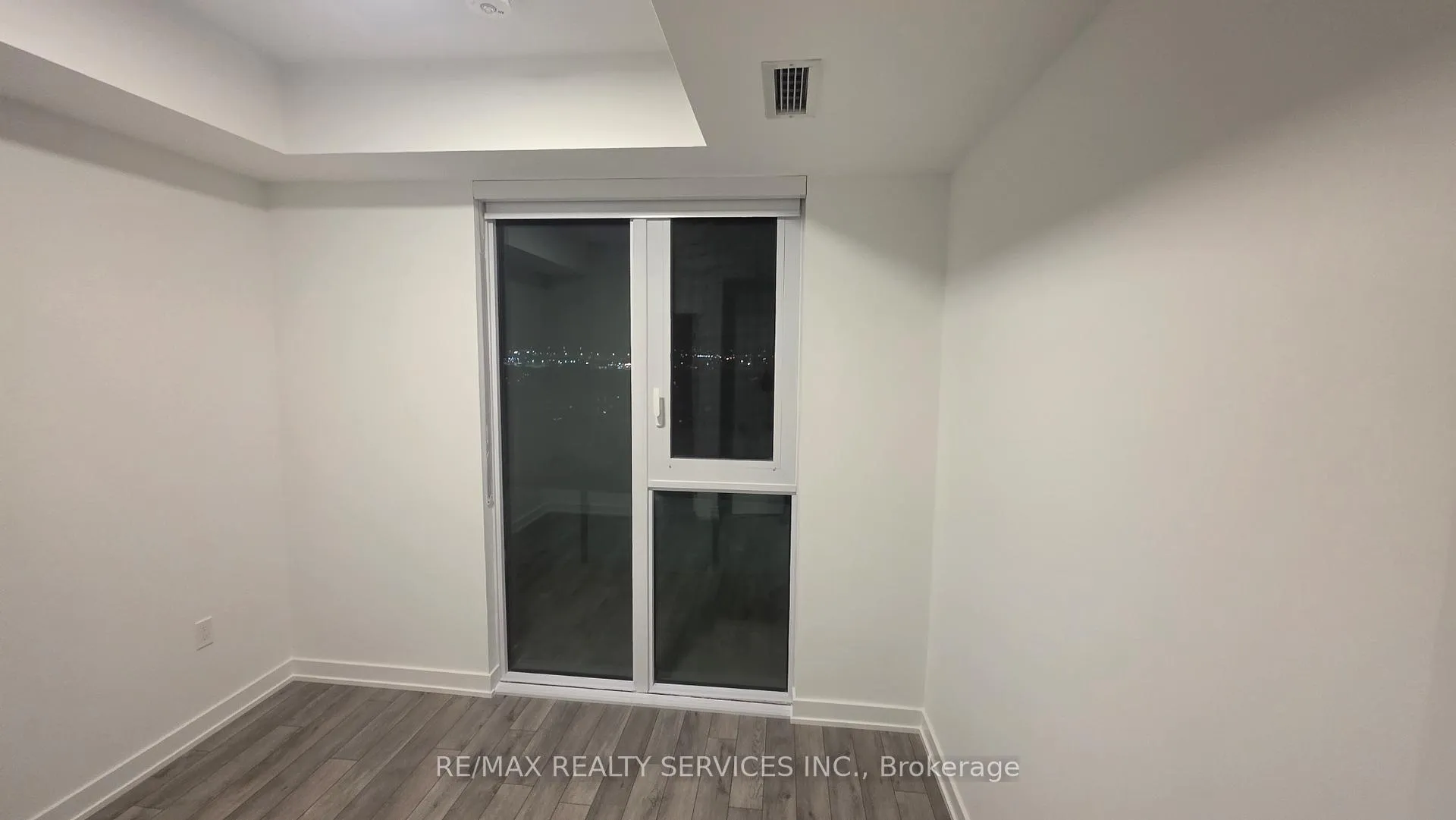 Photo 24 of Unit 620, 15 Skyridge Drive, Brampton, Bram East — HOMEH