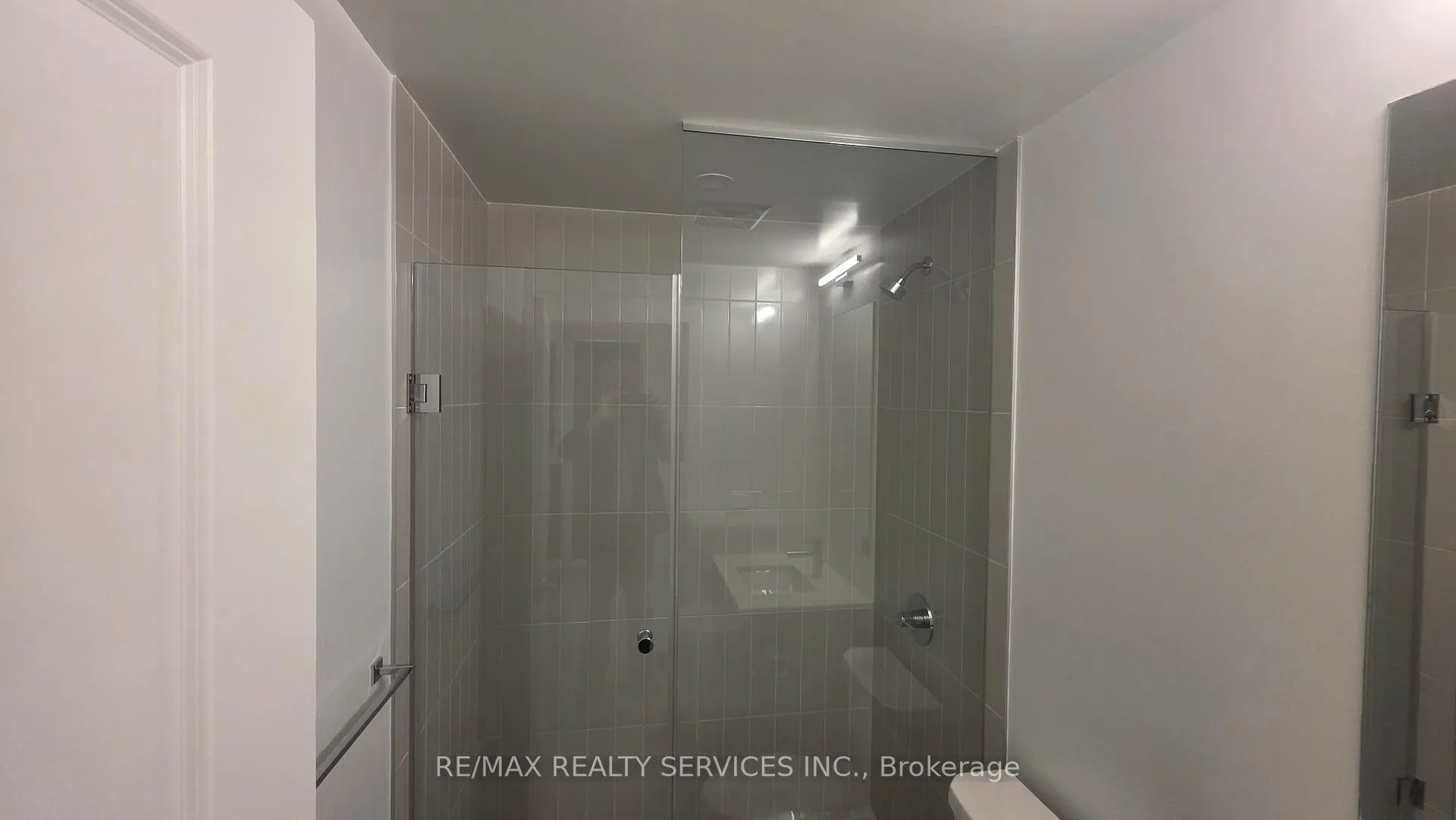 Photo 25 of Unit 620, 15 Skyridge Drive, Brampton, Bram East — HOMEH