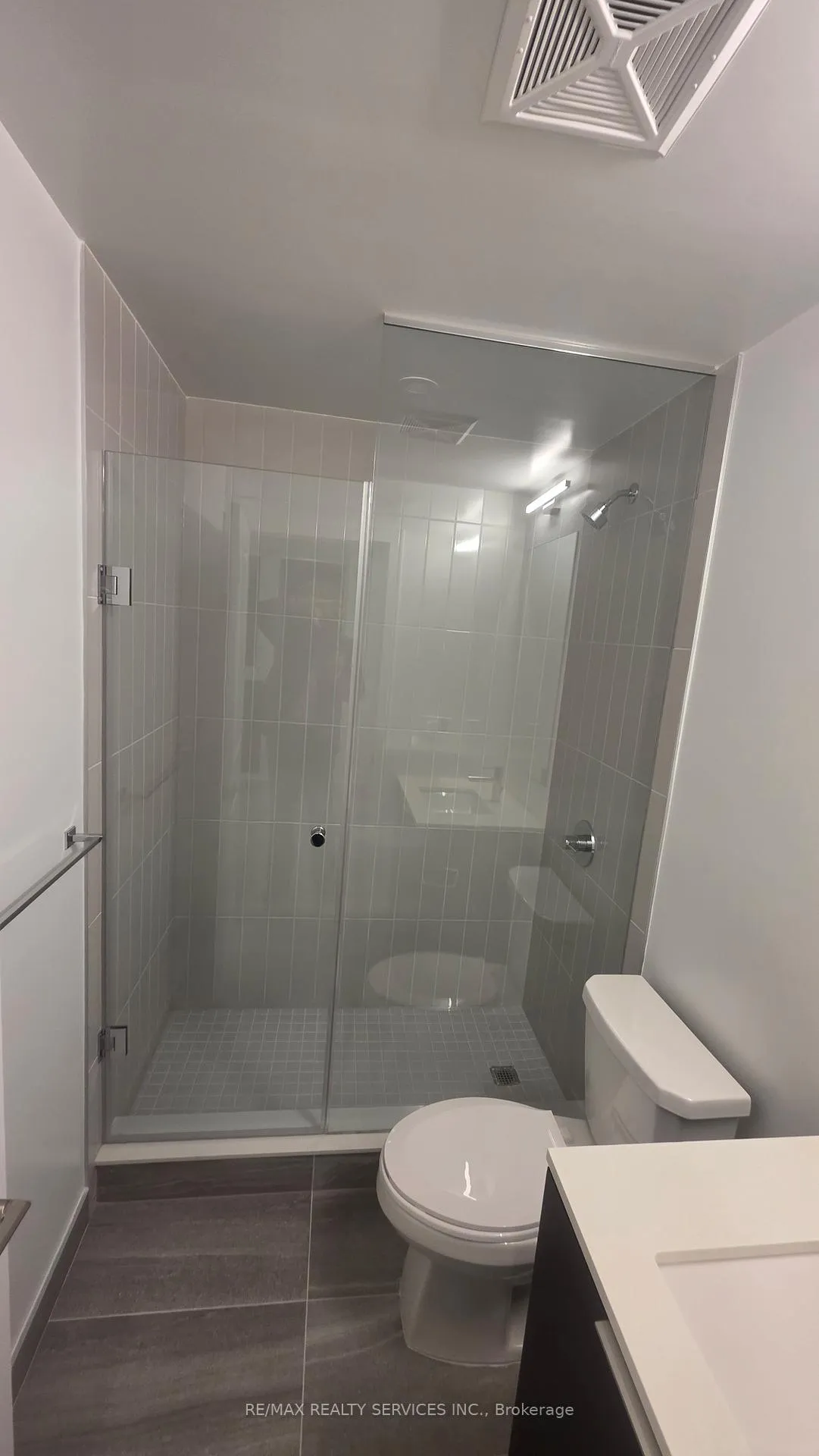Photo 26 of Unit 620, 15 Skyridge Drive, Brampton, Bram East — HOMEH