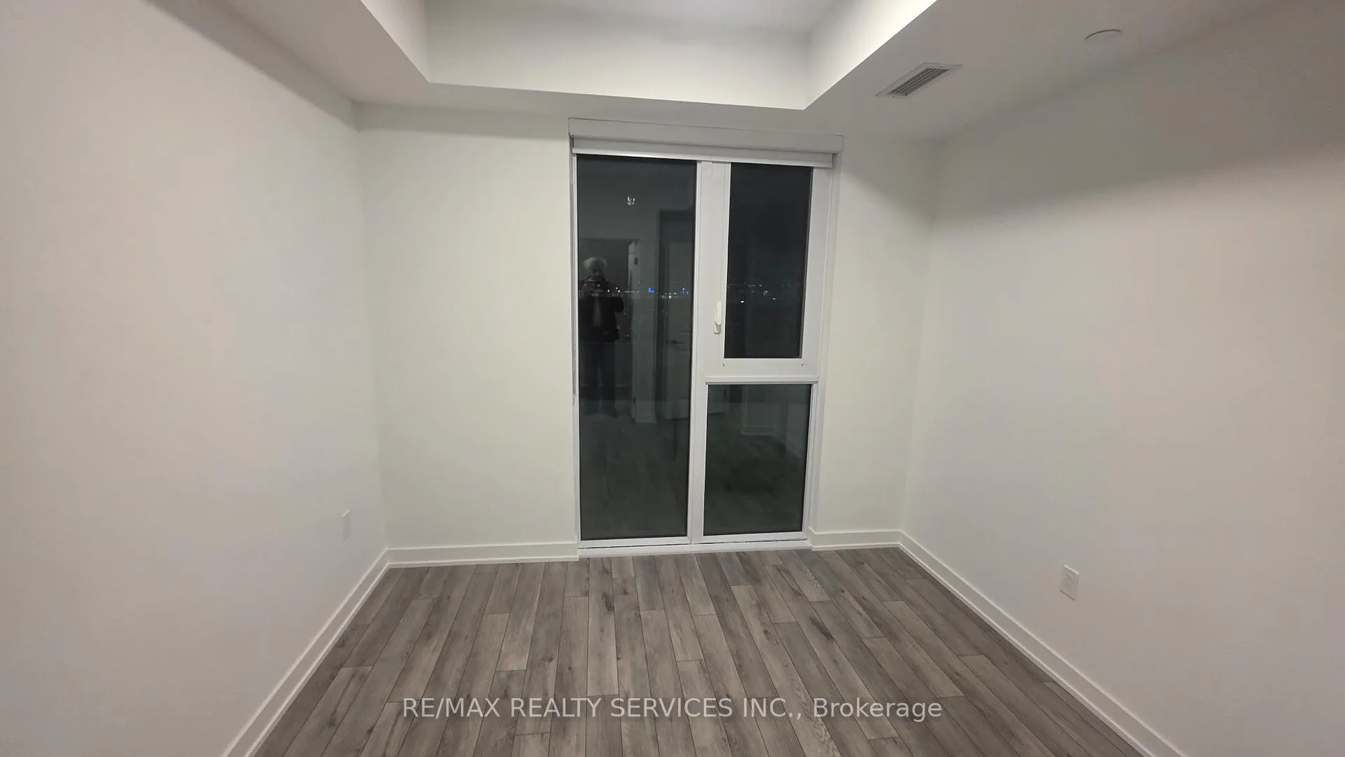 Photo 28 of Unit 620, 15 Skyridge Drive, Brampton, Bram East — HOMEH