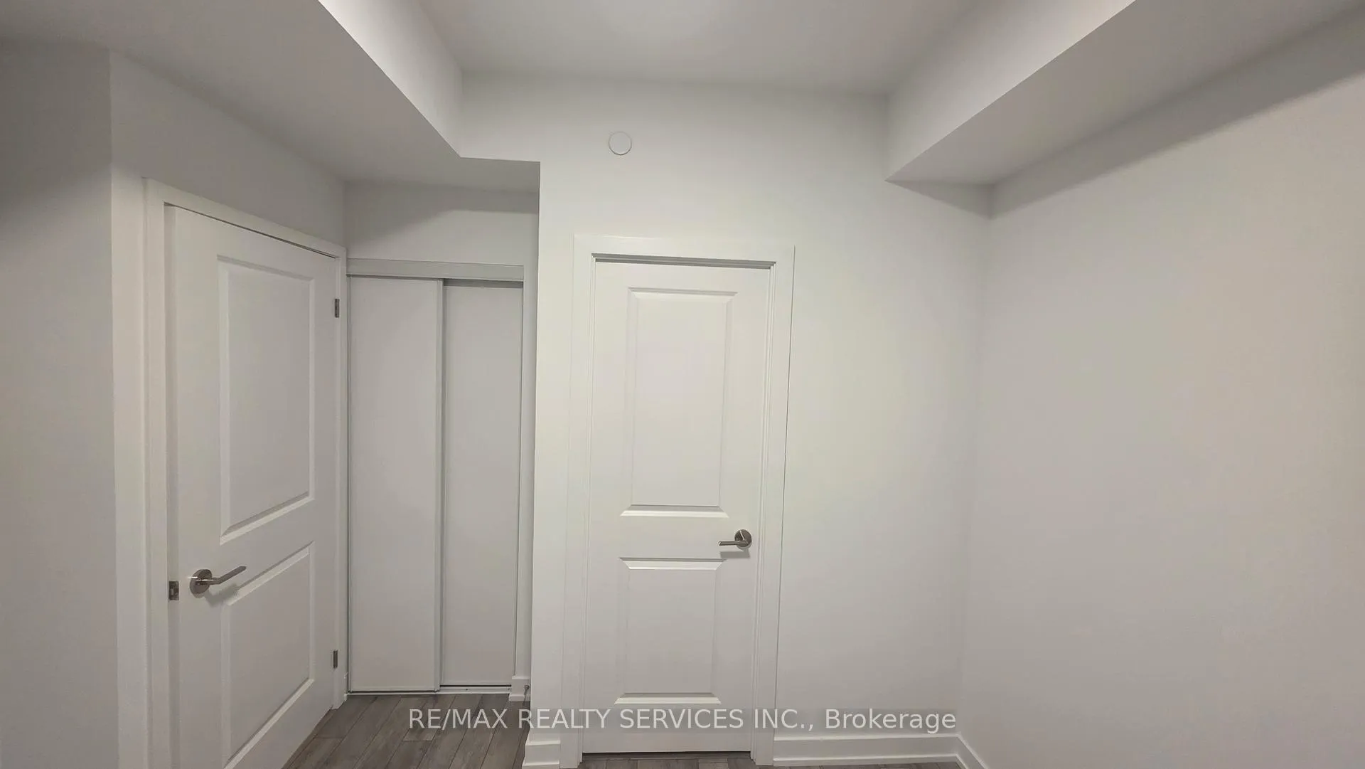 Photo 29 of Unit 620, 15 Skyridge Drive, Brampton, Bram East — HOMEH