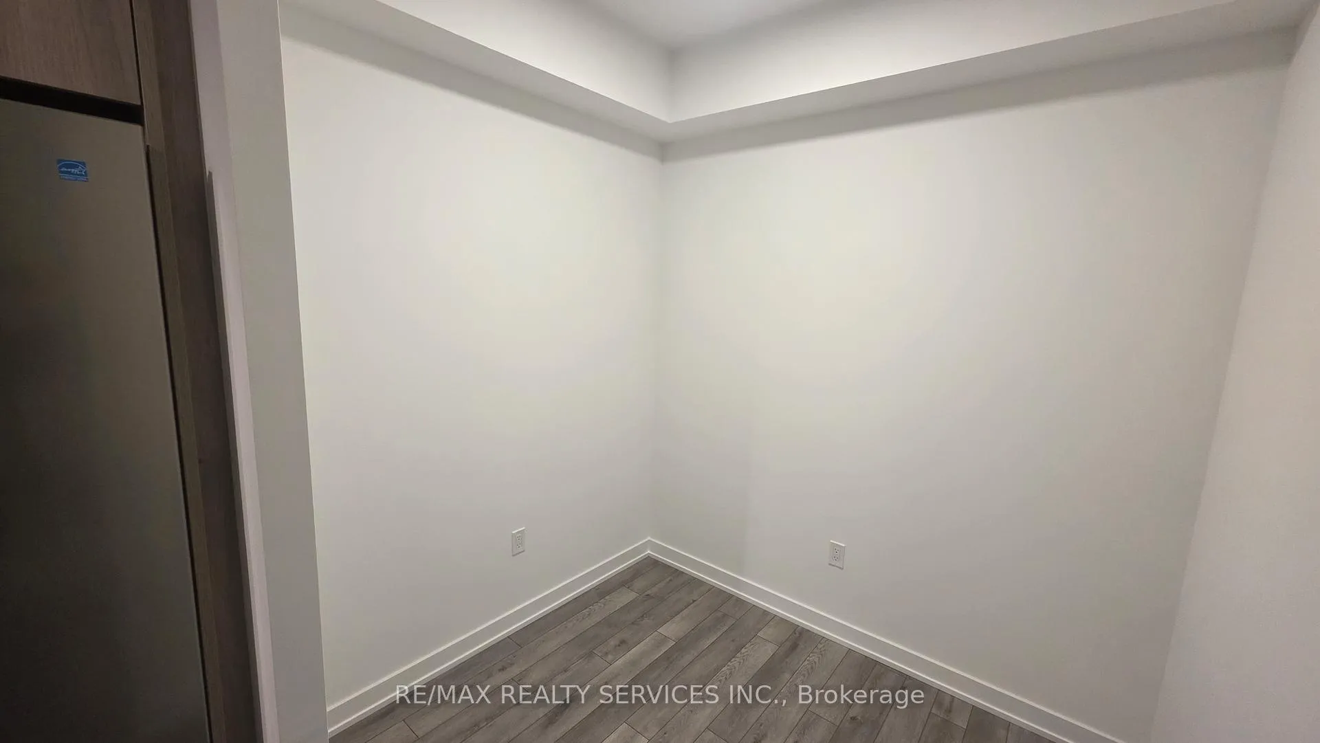 Photo 30 of Unit 620, 15 Skyridge Drive, Brampton, Bram East — HOMEH