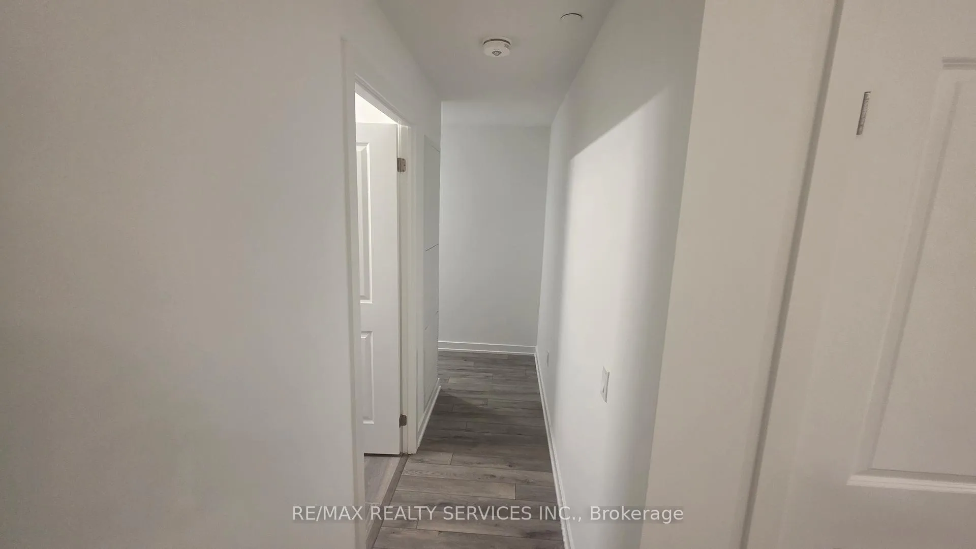 Photo 32 of Unit 620, 15 Skyridge Drive, Brampton, Bram East — HOMEH