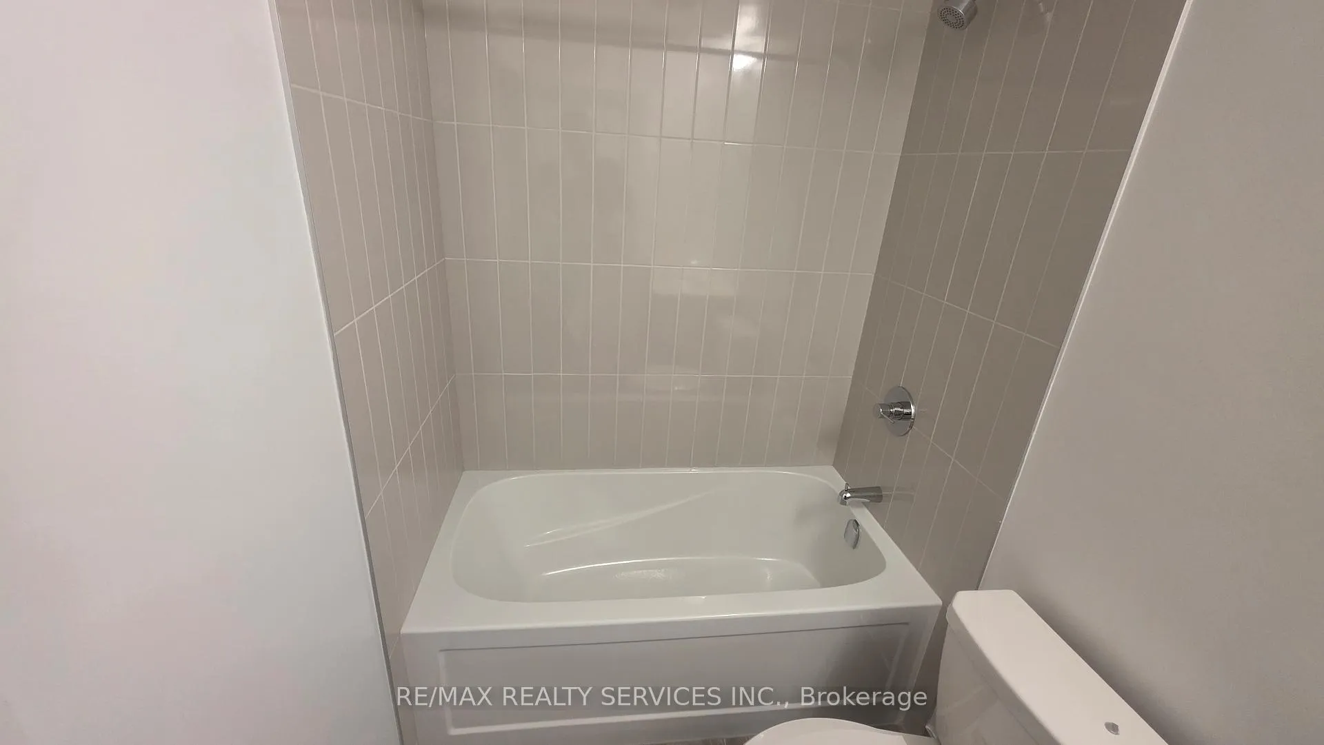 Photo 33 of Unit 620, 15 Skyridge Drive, Brampton, Bram East — HOMEH