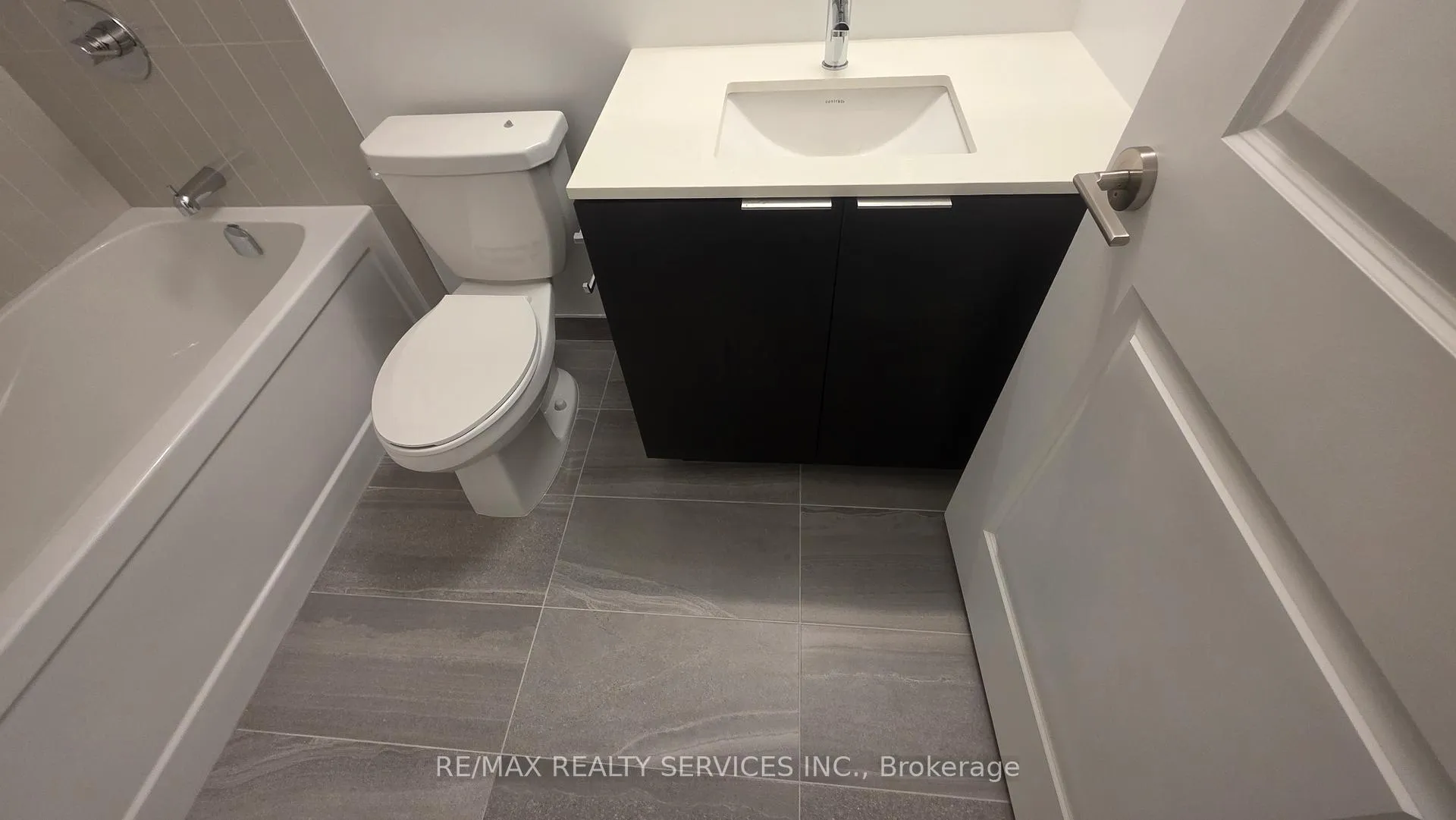 Photo 34 of Unit 620, 15 Skyridge Drive, Brampton, Bram East — HOMEH