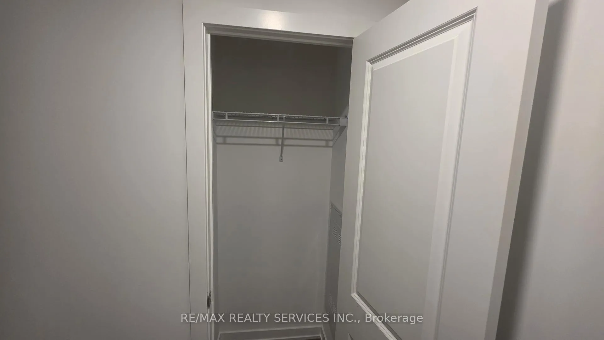 Photo 35 of Unit 620, 15 Skyridge Drive, Brampton, Bram East — HOMEH