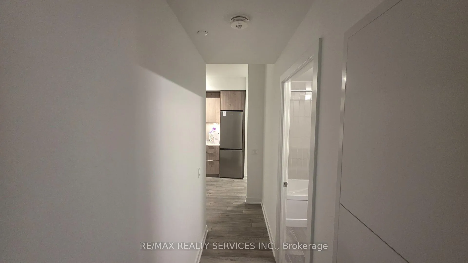 Photo 36 of Unit 620, 15 Skyridge Drive, Brampton, Bram East — HOMEH