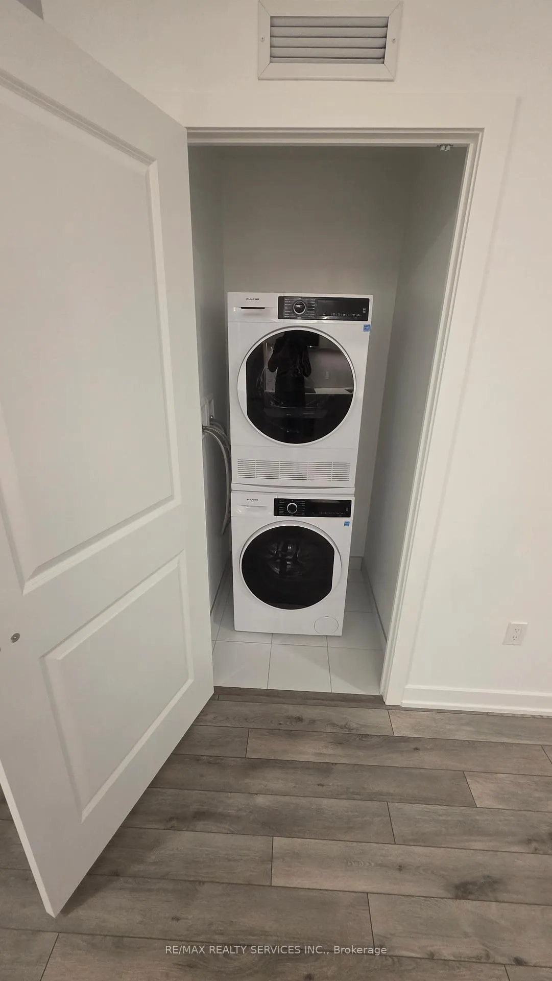 Photo 37 of Unit 620, 15 Skyridge Drive, Brampton, Bram East — HOMEH
