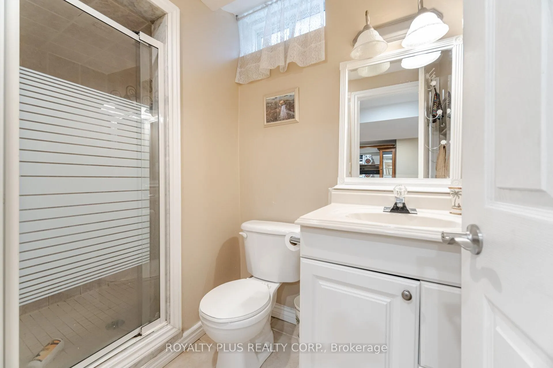 Photo 13 of 116 Frank Johnston Road, Caledon, Bolton West — HOMEH