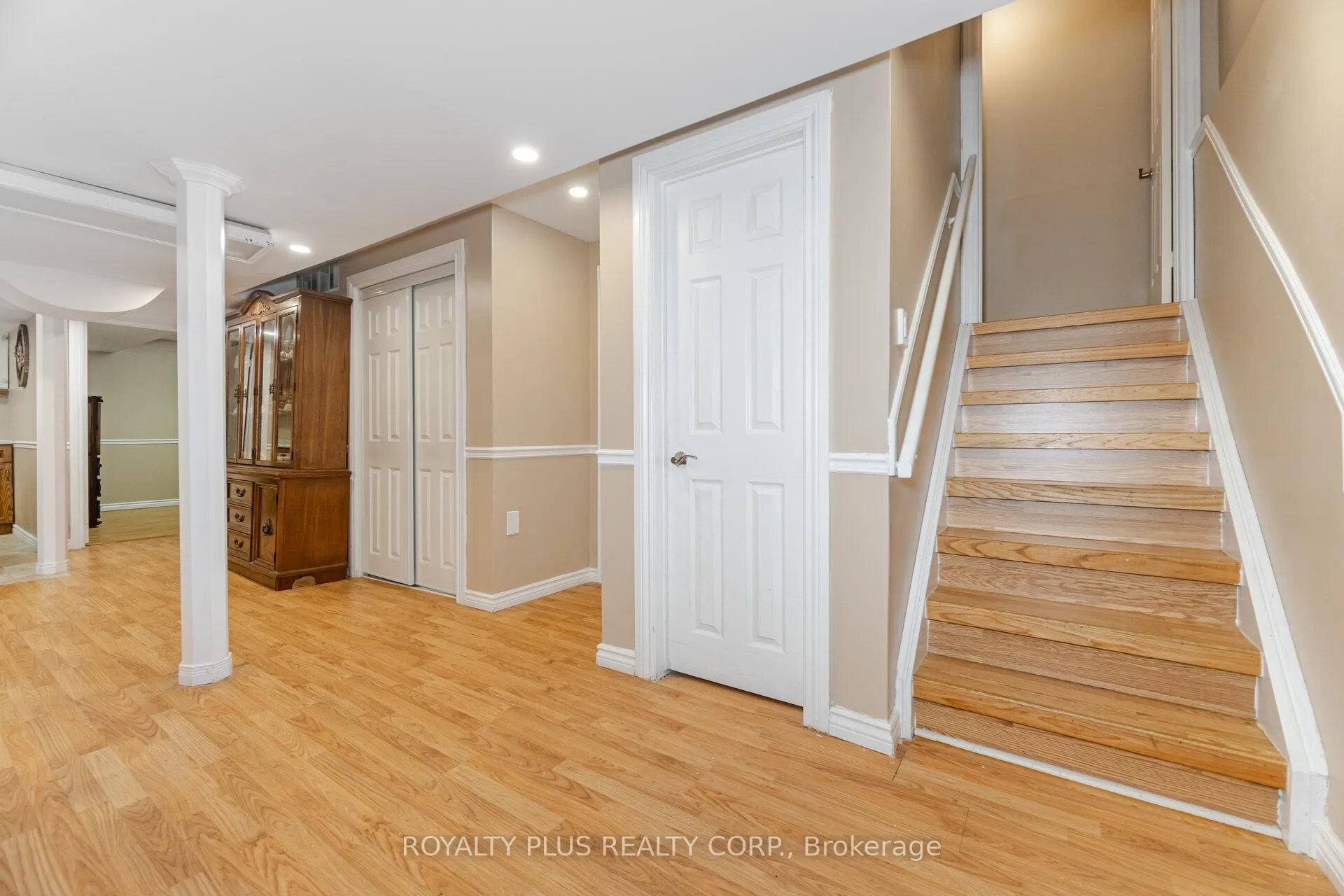 Photo 21 of 116 Frank Johnston Road, Caledon, Bolton West — HOMEH