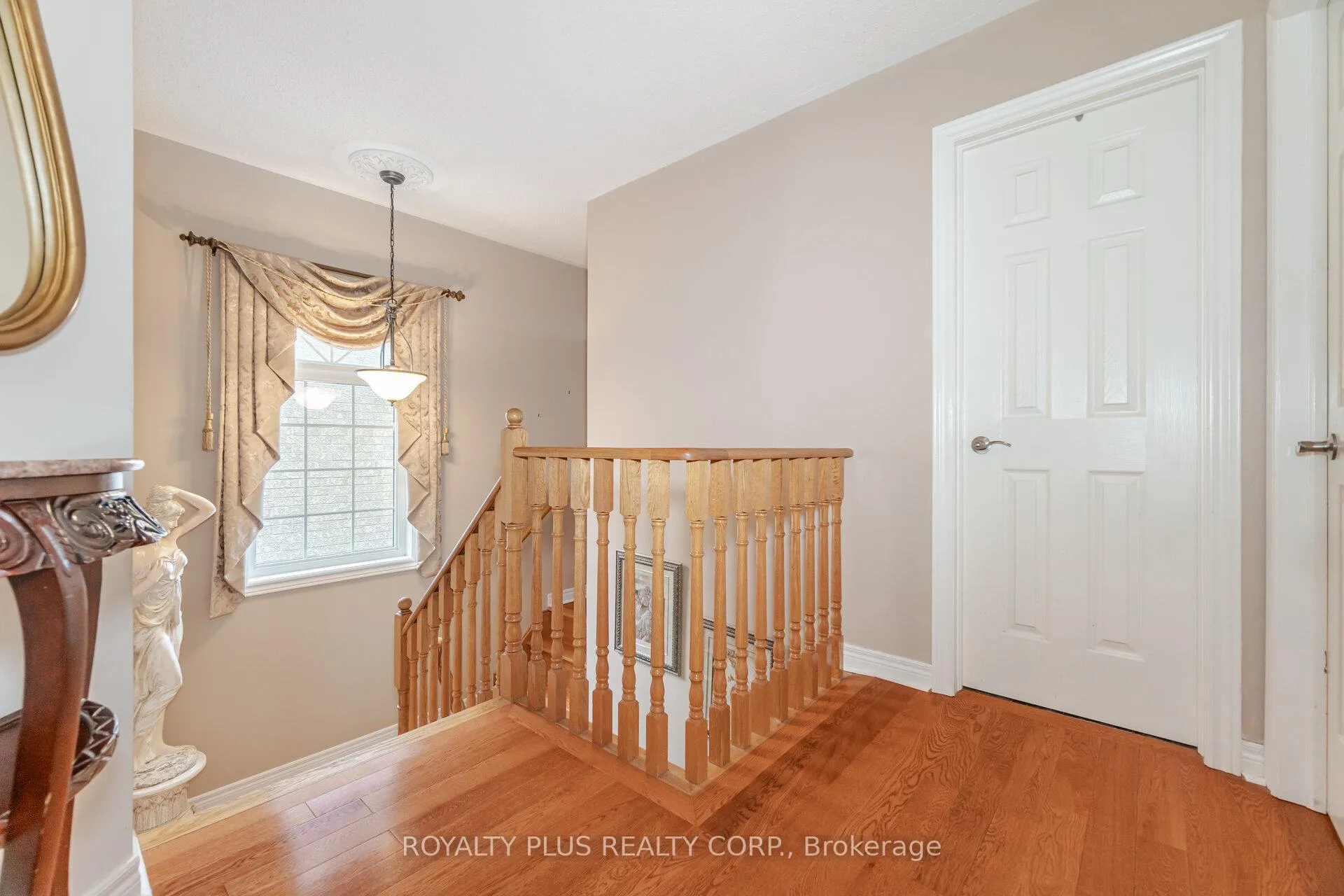Photo 37 of 116 Frank Johnston Road, Caledon, Bolton West — HOMEH