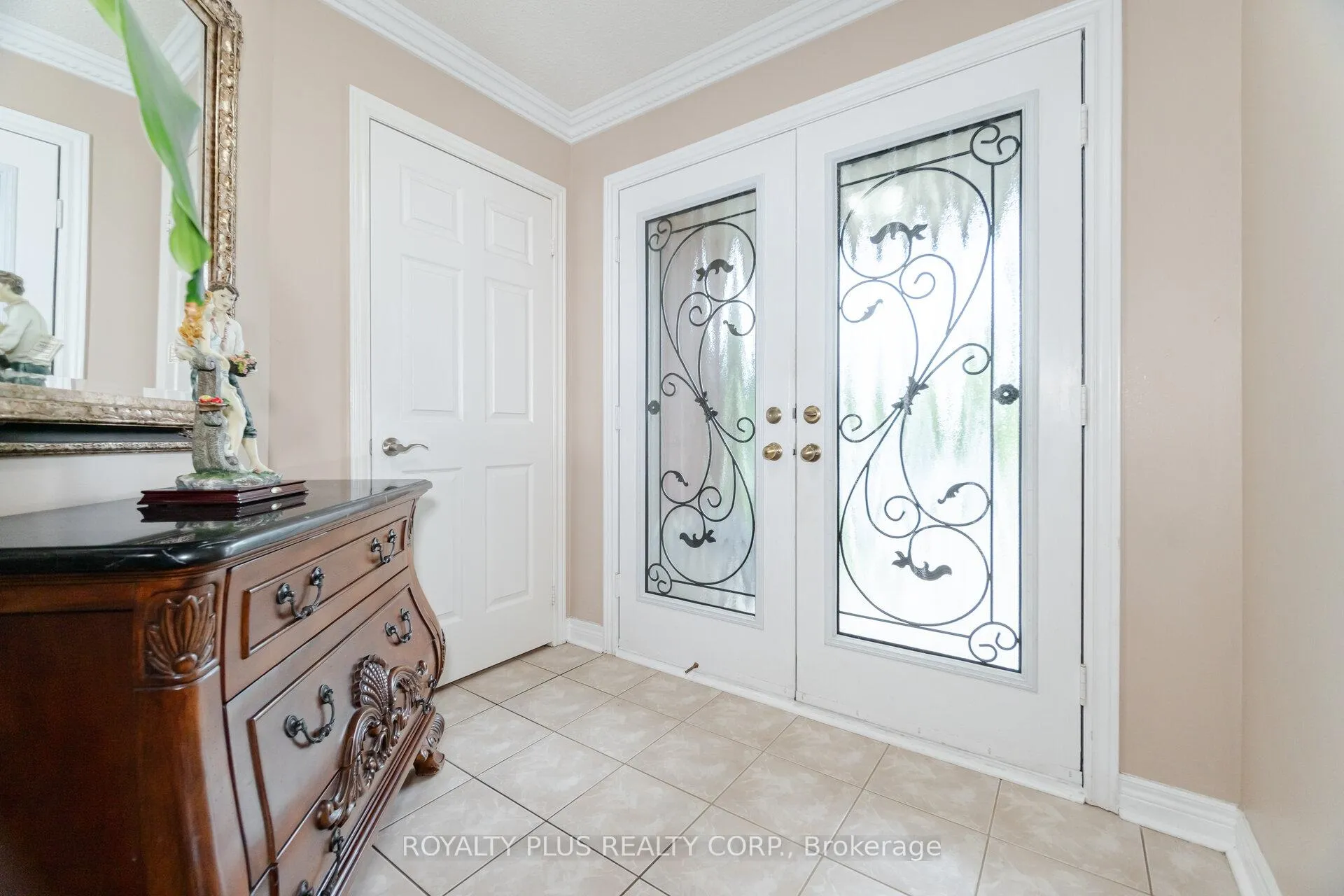 Photo 63 of 116 Frank Johnston Road, Caledon, Bolton West — HOMEH