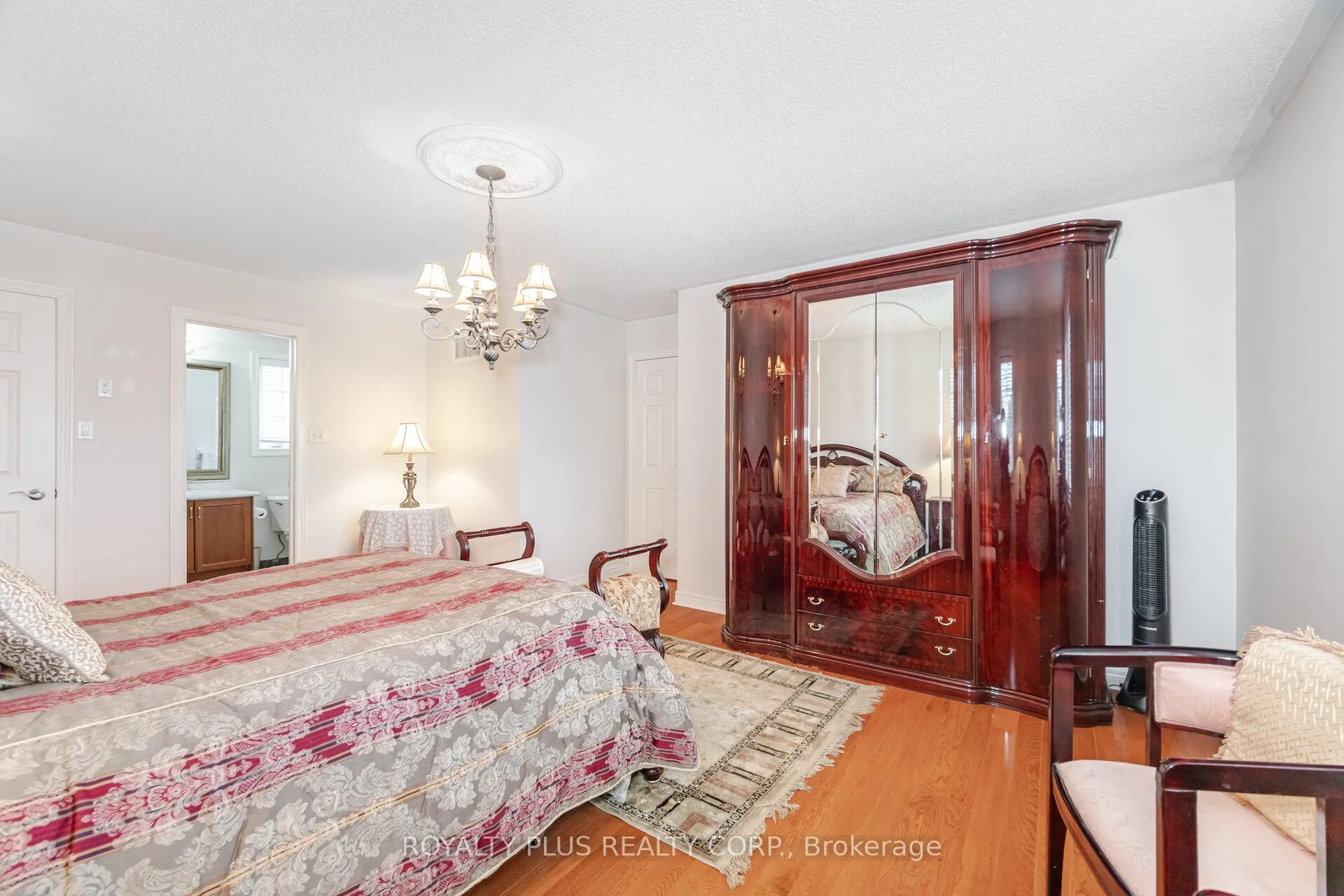 Photo 69 of 116 Frank Johnston Road, Caledon, Bolton West — HOMEH