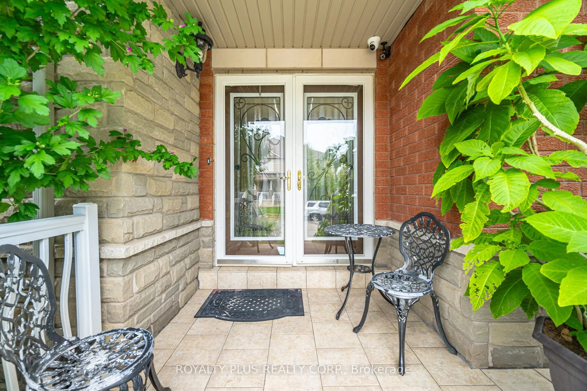 Photo 75 of 116 Frank Johnston Road, Caledon, Bolton West — HOMEH