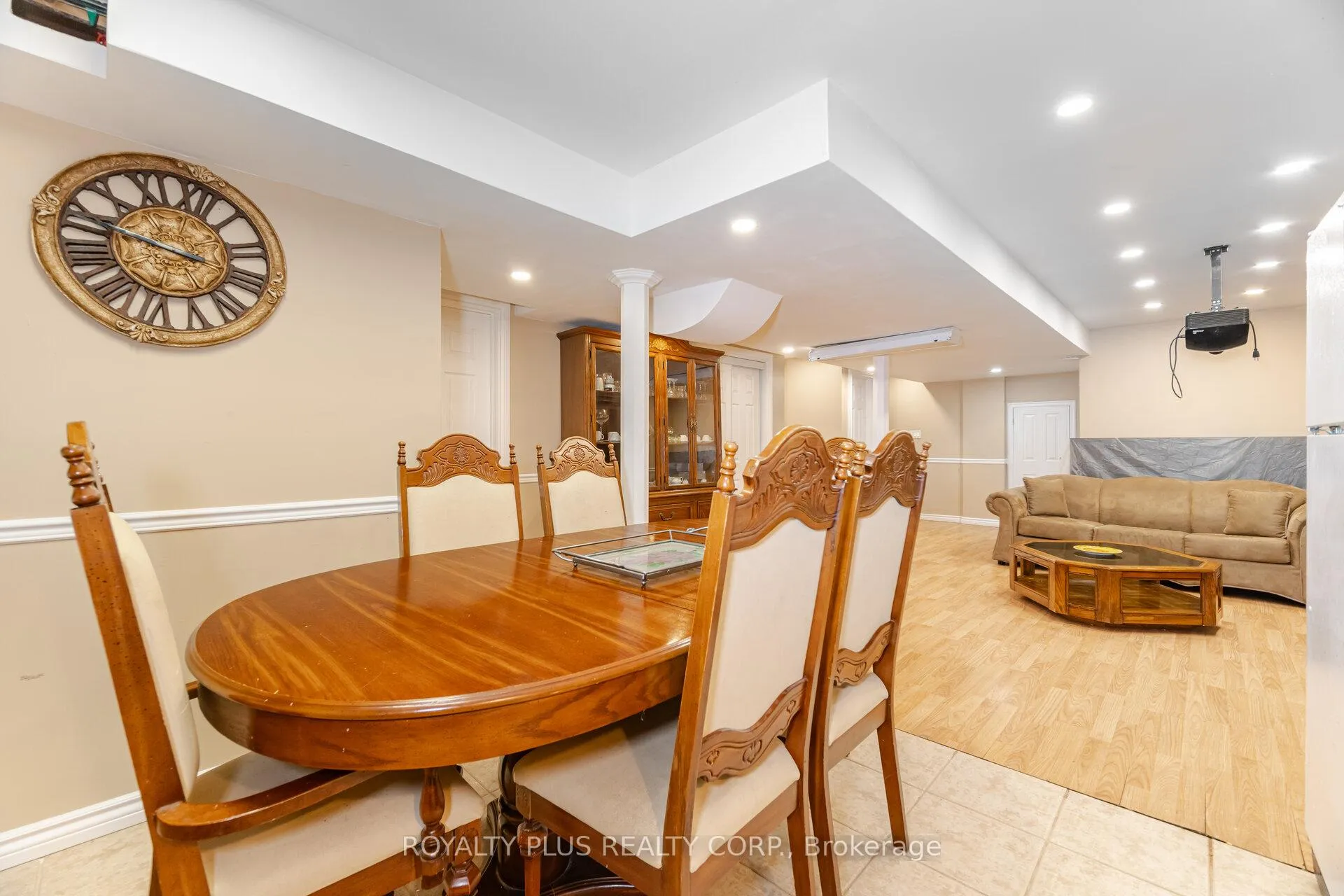 Photo 79 of 116 Frank Johnston Road, Caledon, Bolton West — HOMEH