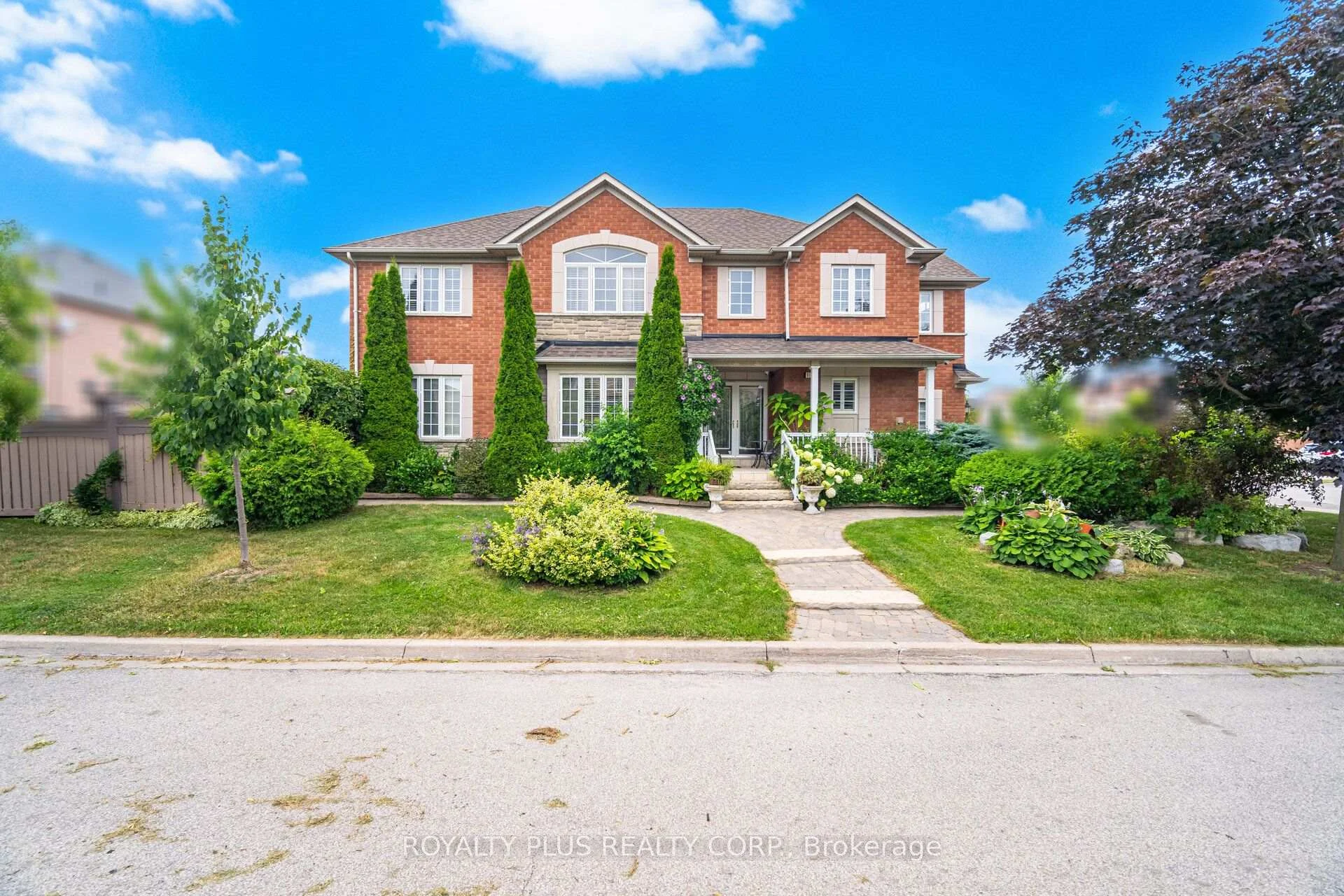 Photo of 116 Frank Johnston Road