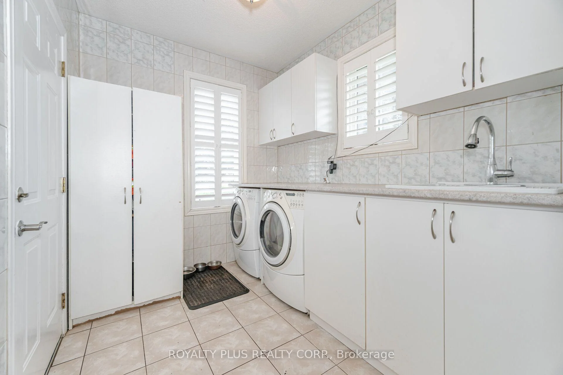 Photo 44 of 116 Frank Johnston Road, Caledon, Bolton West — HOMEH
