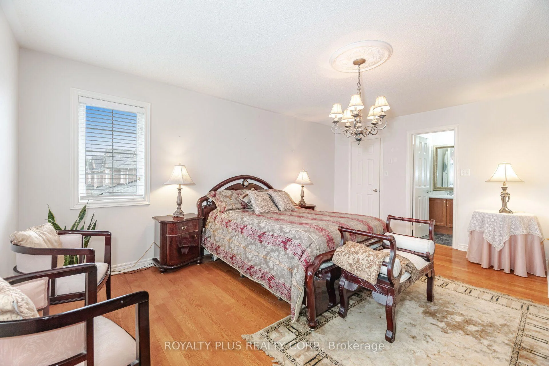 Photo 50 of 116 Frank Johnston Road, Caledon, Bolton West — HOMEH